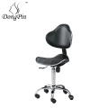 cosmetic hairdressing chair in furniture